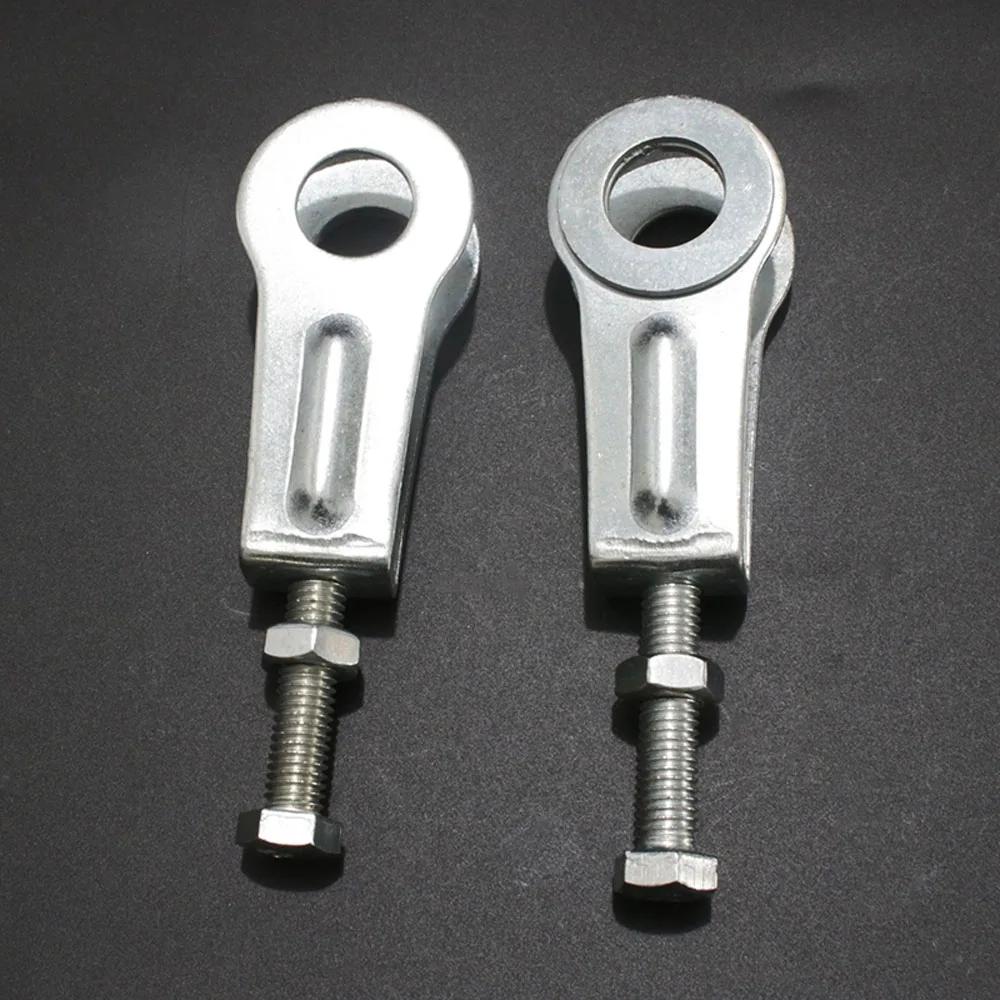 ߸ YBR125 YBR YB 125  Ǯ ü ,   ü ټų  ,  ǰ